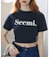 【Seemi.】SeemiT