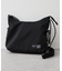 【NUNIFE】ショルダーBAG