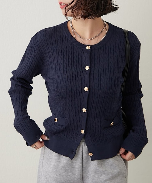 未使用級 PENDLETON ケープ ポンチョ カーディガン ネイティブ 装飾釦 未使用級 PENDLETON ケープ ポンチョ カーディガン ネイティブ