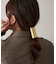 ヘアアクセ