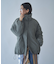 【WEB先行販売】スタンドモンスターブルゾン