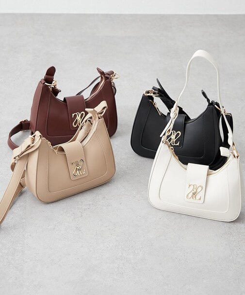 ローレン２ＷＡＹショルダー