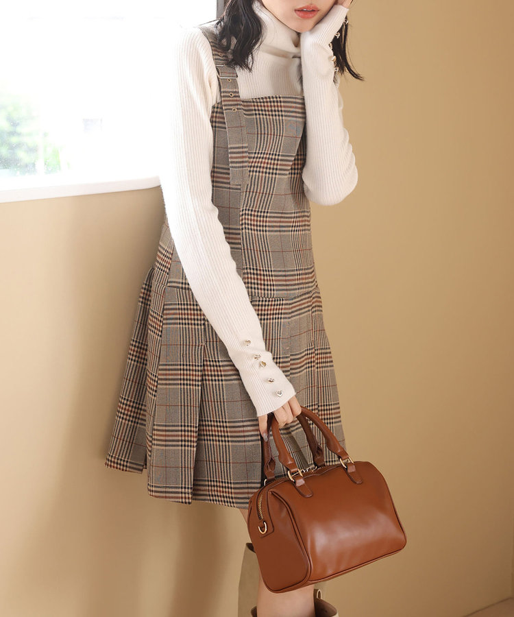 ブラウン系その他