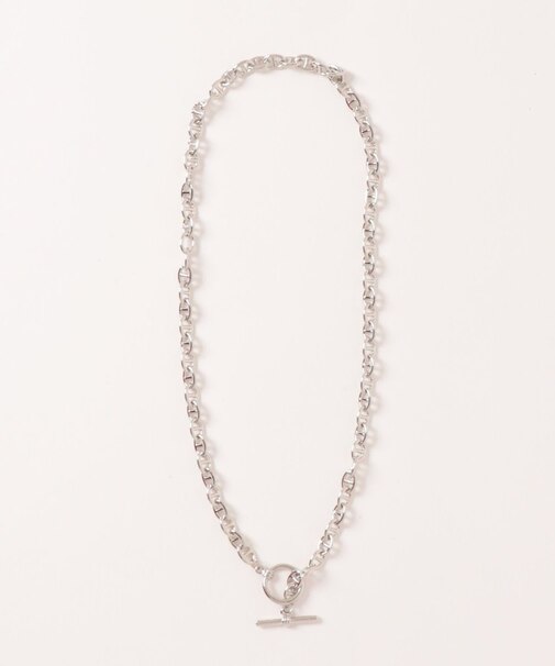 【RMAF】ネックレス