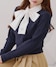 ネイビー