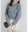 BASICポロニット