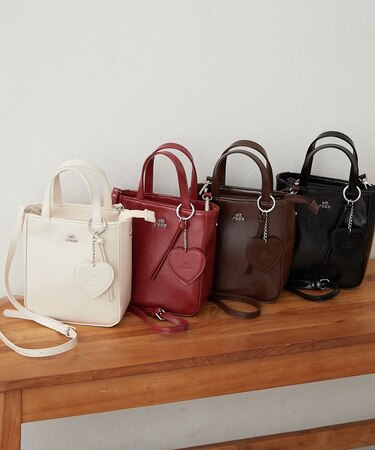 ジェマ２ＷＡＹショルダー