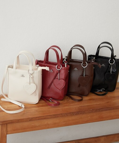 ジェマ２ＷＡＹショルダー