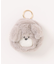 OUTLET限定【RMAF】スフレベアミニポーチ
