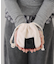 OUTLET限定【RMAF】おいしいミニ巾着