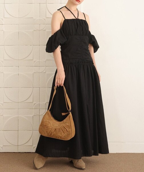 【Ｓｅｅｍｉ】ワンピ