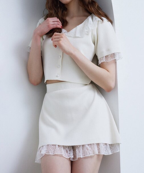 【Ｓｅｅｍｉ】セットアップ