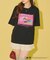 【パワーパフガールズ】BigTシャツ