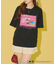 【パワーパフガールズ】BigTシャツ