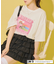 【パワーパフガールズ】BigTシャツ