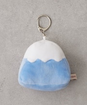 OUTLET限定【RMAF】おいしいキーチャーム