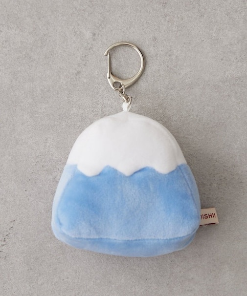 OUTLET限定【RMAF】おいしいキーチャーム