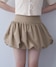 ベージュ
