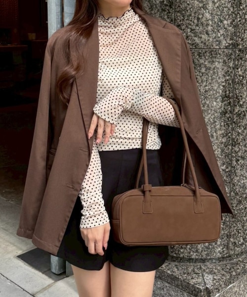 【超希少】ノルディスク　ピル　ポリコットン　PIRU polycotton 超希少】ノルディスク ピル ポリコットン PIRU polycotton - メルカリ