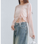 【OLIVE des OLIVE】ドロストニット