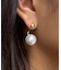 アソートピアス