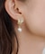 アソートピアス