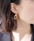 アソートピアス