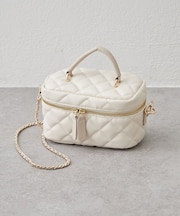 【RMAF】ルーシュ２ＷＡＹバニティ