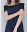 Seemiくしゅくしゅビスチェ