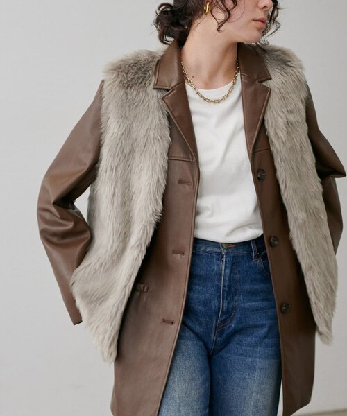 505 ブライス アウトフィット 服 505 ブライス アウトフィット 服 505