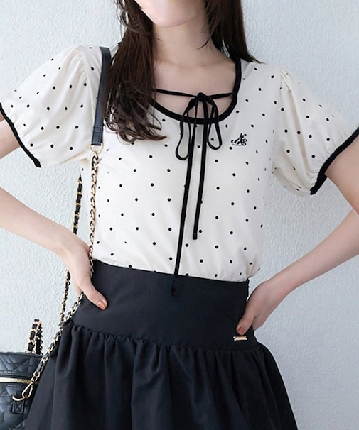 【one after another】首クロステレコ