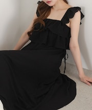 【one after another】天使ワンピ