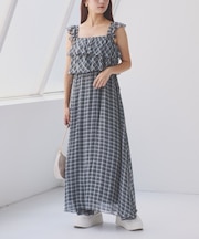 【one after another】天使ワンピ