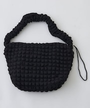 ポコポコショルダー