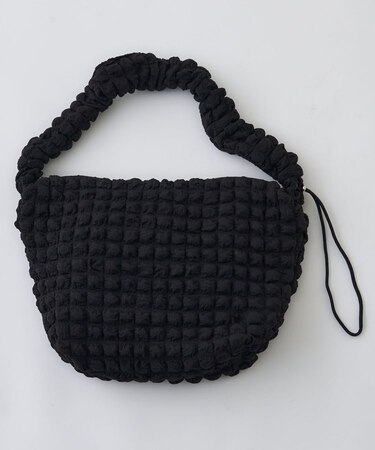 ポコポコショルダー