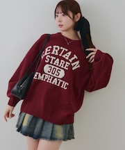 その他トップス