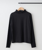 【RMAF】＼保温加工であったか／メロータートルロンＴ