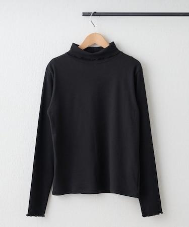 【RMAF】\保温加工であったか/メロータートルロンT