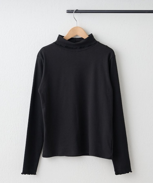 【RMAF】\保温加工であったか/メロータートルロンT