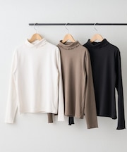 【RMAF】＼保温加工であったか／メロータートルロンＴ