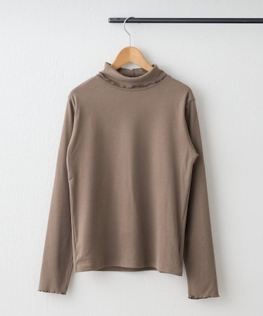 【RMAF】＼保温加工であったか／メロータートルロンＴ