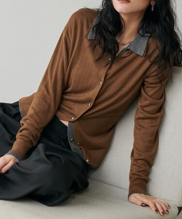 【LARUTA】テロポロニット