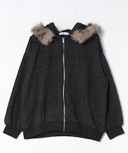 その他トップス