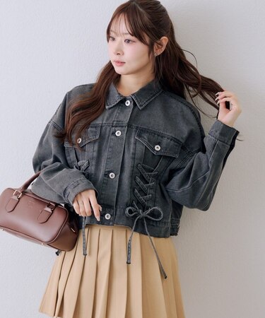 【SETUP】レースUPGジャン