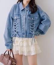 【SETUP】レースUPGジャン