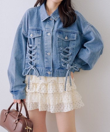 【SETUP】レースUPGジャン