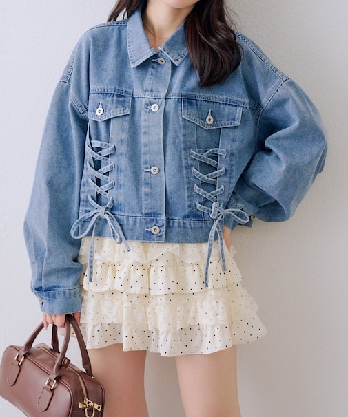 【SETUP】レースUPGジャン