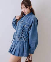 【SETUP】レースUPGジャン