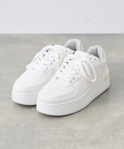 【2026SS】ローカットスニーカー