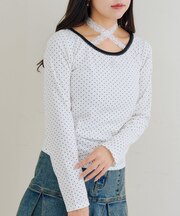 マルチWAYレーステレコインナー